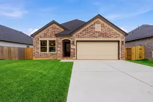 1105 W Lyle St, Cleveland, TX 77327 - Photo 3