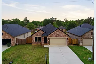 1105 W Lyle Street, Cleveland, TX 77327 - Photo 29