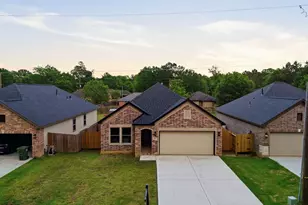 1105 W Lyle St, Cleveland, TX 77327 - Photo 29