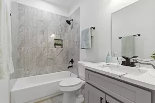 1105 W Lyle St, Cleveland, TX 77327 - Photo 17