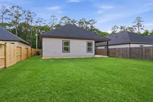 1105 W Lyle St, Cleveland, TX 77327 - Photo 25