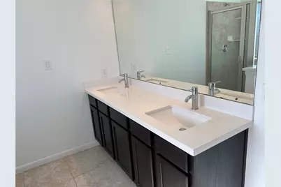 99 Fordland Estate Drive, Dayton, TX 77535 - Photo 11