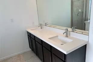 99 Fordland Estate Dr, Dayton, TX 77535 - Photo 11