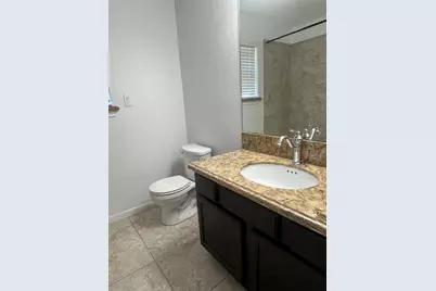 99 Fordland Estate Drive, Dayton, TX 77535 - Photo 13