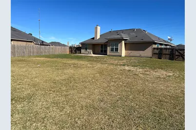99 Fordland Estate Drive, Dayton, TX 77535 - Photo 15