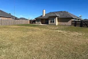 99 Fordland Estate Dr, Dayton, TX 77535 - Photo 15