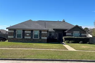 99 Fordland Estate Dr, Dayton, TX 77535 - Photo 17