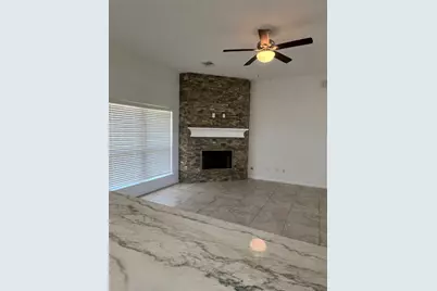 99 Fordland Estate Drive, Dayton, TX 77535 - Photo 5