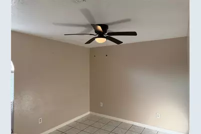 1310 Goswell Lane, Channelview, TX 77530 - Photo 9