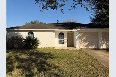 1310 Goswell Lane, Channelview, TX 77530 - Photo 21