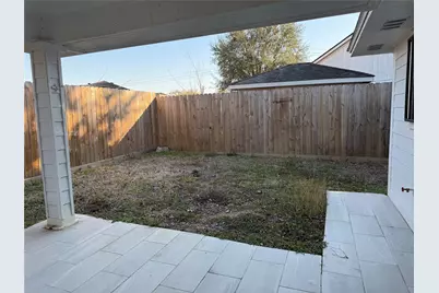 1310 Goswell Lane, Channelview, TX 77530 - Photo 5