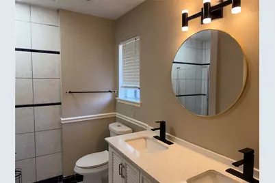 1310 Goswell Lane, Channelview, TX 77530 - Photo 11