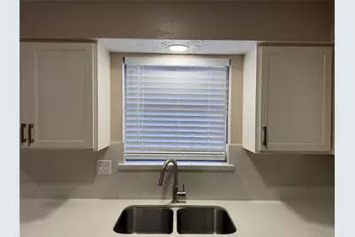 1310 Goswell Lane, Channelview, TX 77530 - Photo 13