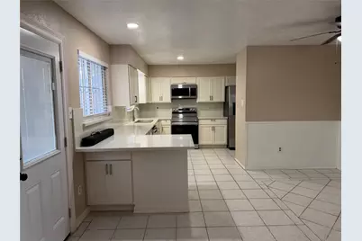 1310 Goswell Lane, Channelview, TX 77530 - Photo 17