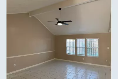 1310 Goswell Lane, Channelview, TX 77530 - Photo 19