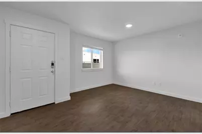 12603 Telge Road #14E-F, Cypress, TX 77429 - Photo 3