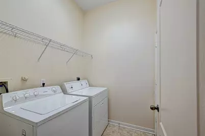 6923 Grants Hollow Lane, Richmond, TX 77407 - Photo 21