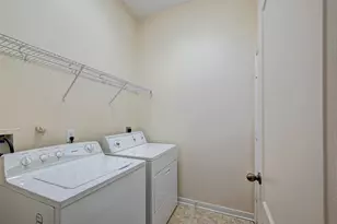 6923 Grants Hollow Ln, Richmond, TX 77407 - Photo 21