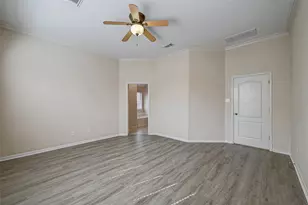 6923 Grants Hollow Ln, Richmond, TX 77407 - Photo 33