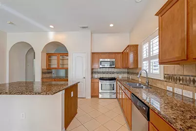 6923 Grants Hollow Lane, Richmond, TX 77407 - Photo 19