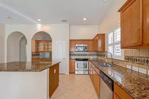 6923 Grants Hollow Ln, Richmond, TX 77407 - Photo 19