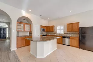 6923 Grants Hollow Ln, Richmond, TX 77407 - Photo 17