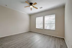 6923 Grants Hollow Ln, Richmond, TX 77407 - Photo 35