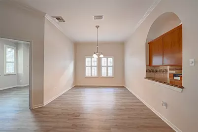 6923 Grants Hollow Lane, Richmond, TX 77407 - Photo 5