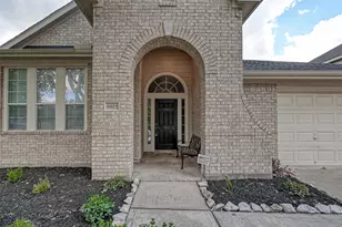 6923 Grants Hollow Ln, Richmond, TX 77407 - Photo 3