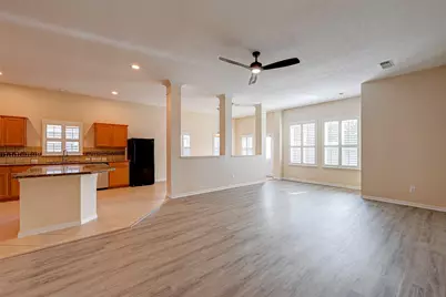 6923 Grants Hollow Lane, Richmond, TX 77407 - Photo 13