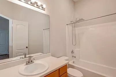 6923 Grants Hollow Lane, Richmond, TX 77407 - Photo 23