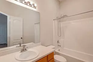 6923 Grants Hollow Ln, Richmond, TX 77407 - Photo 23