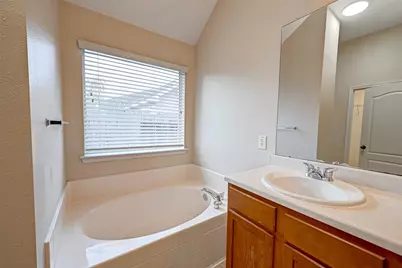 6923 Grants Hollow Lane, Richmond, TX 77407 - Photo 37