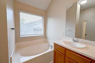 6923 Grants Hollow Ln, Richmond, TX 77407 - Photo 37