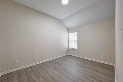 6923 Grants Hollow Lane, Richmond, TX 77407 - Photo 29