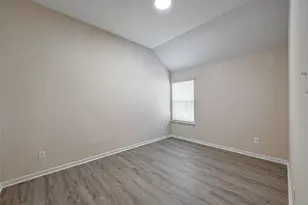 6923 Grants Hollow Ln, Richmond, TX 77407 - Photo 29