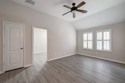 6923 Grants Hollow Lane, Richmond, TX 77407 - Photo 31