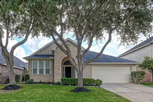 6923 Grants Hollow Ln, Richmond, TX 77407 - Photo 1