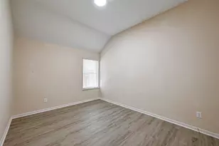 6923 Grants Hollow Ln, Richmond, TX 77407 - Photo 27