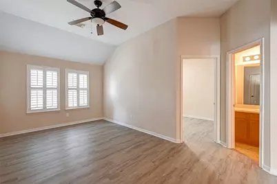 6923 Grants Hollow Lane, Richmond, TX 77407 - Photo 25