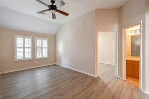 6923 Grants Hollow Ln, Richmond, TX 77407 - Photo 25