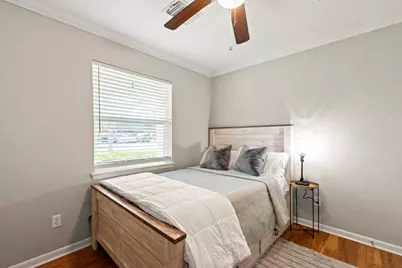 506 Mary Ann Drive, Friendswood, TX 77546 - Photo 21