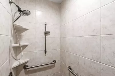 506 Mary Ann Drive, Friendswood, TX 77546 - Photo 19