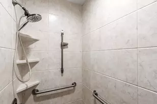 506 Mary Ann Dr, Friendswood, TX 77546 - Photo 19