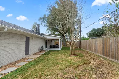 506 Mary Ann Drive, Friendswood, TX 77546 - Photo 29