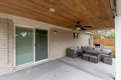 506 Mary Ann Drive, Friendswood, TX 77546 - Photo 31