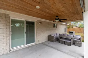 506 Mary Ann Dr, Friendswood, TX 77546 - Photo 31