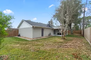 506 Mary Ann Dr, Friendswood, TX 77546 - Photo 27