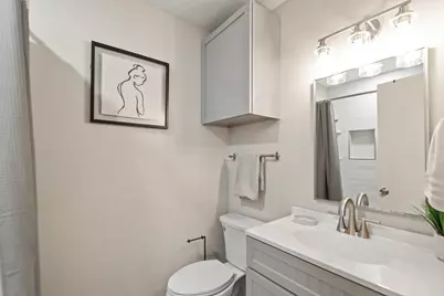 506 Mary Ann Drive, Friendswood, TX 77546 - Photo 15