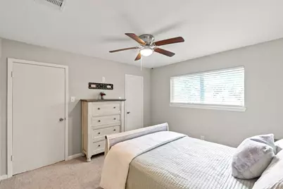 506 Mary Ann Drive, Friendswood, TX 77546 - Photo 25